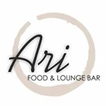 RestoranPro müşteri logosu 1