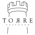 RestoranPro müşteri logosu 2