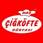 RestoranPro müşteri logosu 3