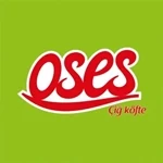 RestoranPro müşteri logosu 4