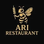 RestoranPro müşteri logosu 5