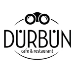 RestoranPro müşteri logosu 9