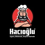 RestoranPro müşteri logosu 13