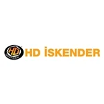 RestoranPro müşteri logosu 14