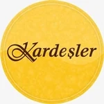 RestoranPro müşteri logosu 15