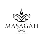 RestoranPro müşteri logosu 18