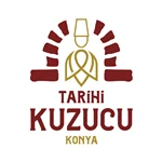 RestoranPro müşteri logosu 20
