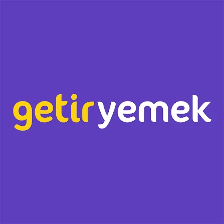 RestoranPro Getir Yemek sipariş entegrasyonu