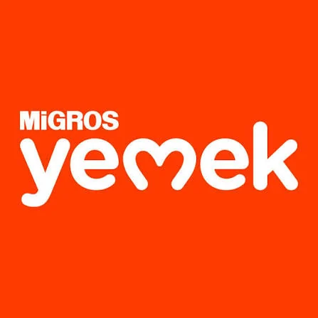 RestoranPro Migros Yemek sipariş entegrasyonu