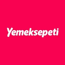 RestoranPro Yemeksepeti yemek platformu entegrasyonu